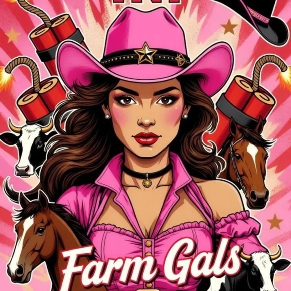 tntfarmgals